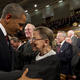 Image for article titled Notorious R.B.G. on Race and Why She Doesn't Need to Write a Book